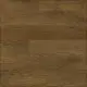 Fine Floor Rich FF-2096 Дуб Каламос