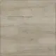 Fine Floor Rich FF-2098 Дуб Монтекристо