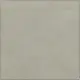 Fine Floor Stone FF-1461 Штирум