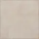 Fine Floor Stone FF-1465 Клерво