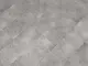Fine Floor Stone FF-1459 Шато Де Лош