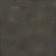 Fine Floor Stone Click FF-1555 Шато Миранда