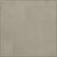Fine Floor Stone Click FF-1564 Бенрат