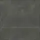 Fine Floor Stone Click FF-1567 Гарат