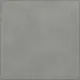 Fine Floor Stone Click FF-1568 Вильц