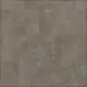 Fine Floor Stone Click FF-1576 Брюгген