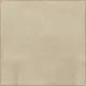 Fine Floor Stone Click FF-1578 Лёвенбург