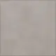 Fine Floor Stone Click FF-1580 Гаасбек