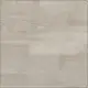 Fine Floor Rich Click FF-1987 Дуб Тира