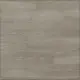 Fine Floor Rich Click FF-1990 Дуб Вулькано