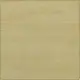 Fine Floor Rich Click FF-1991 Дуб Шолта