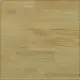 Fine Floor Rich Click FF-1992 Дуб Липари