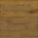 Fine Floor Rich Click FF-1999 Дуб Сария