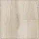 Fine Floor Wood Click FF-1574 Дуб Верона