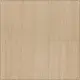 Fine Floor Wood Click FF-1532 Дуб Бари