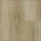 Fine Floor Wood Click FF-1525 Дуб Пиньел