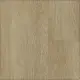 Fine Floor Wood Click FF-1537 Дуб Лиенц