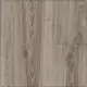 Fine Floor Wood Click FF-1514 Дуб Шер
