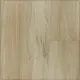 Fine Floor Wood Click FF-1527 Дуб Реймс
