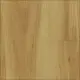 Fine Floor Wood Click FF-1509 Дуб Орхус