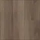 Fine Floor Wood Click FF-1560 Дуб Вестерос