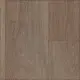 Fine Floor Wood Click FF-1533 Дуб Роан
