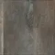 Fine Floor Wood Click FF-1518 Дуб Этна