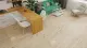 Ламинат Alpine Floor Aura LF100-2 Дуб Салерно 1218 х 198 х 8 mm