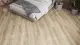 Ламинат Alpine Floor Aura LF100-7 Дуб Флоренция 1218 х 198 х 8 mm