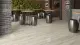 Ламинат Alpine Floor Aura LF100-8 Дуб Неаполь 1218 х 198 х 8 mm