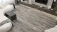 Ламинат Alpine Floor Aura LF100-9 Дуб Бергамо 1218 х 198 х 8 mm