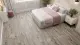 Ламинат Alpine Floor Aura LF100-10 Дуб Палермо 1218 х 198 х 8 mm