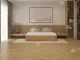 Ламинат Alpine Floor Chevron Art LF109-02, 550*112*12mm (1,232 м2 20 шт в уп)