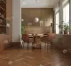 Ламинат Alpine Floor Chevron Art LF109-11, 550*112*12mm (1,232 м2 20 шт в уп)