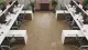 Ламинат Alpine Floor Herringbone 12 Pro (NEW), LF106-07A Дуб Прованс 606 х 101 х 12 mm