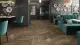 Ламинат Alpine Floor Herringbone 8 Pro (NEW), LF102-11A Дуб Анжу 606 х 101 х 8 mm