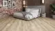 Ламинат Alpine Floor Intensity LF101-7 Дуб Флоренция 1218 х 198 х 12 mm