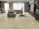 Ламинат Alpine Floor Intensity LF101-18 Дуб Альтори 1218 х 198 х 12 mm