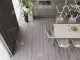 Ламинат Alpine Floor Intensity LF101-19 Дуб Катания 1218 х 198 х 12 mm