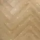 Ламинат Homflor Herringbone 12 BR 471 Sunset