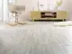 Ламинат Homflor Patio Medium 701 Orion