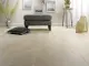 Ламинат Homflor Strong 564 Agata