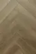 Ламинат Bergalt Herringbone Дуб Фельсиг