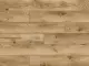 Ламинат Classen Ambience 4V 53689  Дуб Саби