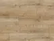 Ламинат Classen Aqua WR 4V 52349 Дуб Коричневый Мягкий