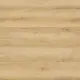 Ламинат Classen Emotions 4V WR 62495 Дуб Вилач
