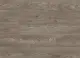 Ламинат Classen Euphoria 4V WR 58632 Дуб Саттон