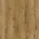 Ламинат Classen Harmony Forte WR 55952 Дуб Марстон