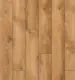 Ламинат Classen Legend 4V WR 54753 Дуб Глазго