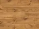 Ламинат Classen Master 4V 57298 Дуб Тамакава